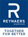 logo-reynaers